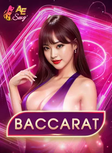 aesexy-luckygame689s