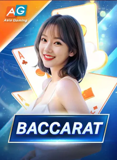 asiagaming-luckygame689s