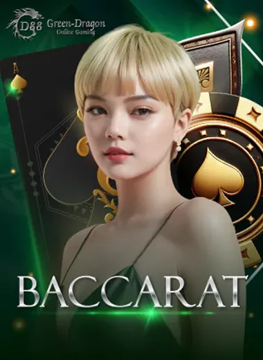 green-luckygame689s