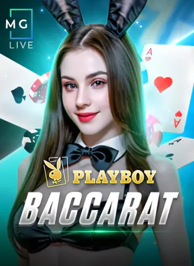 playboy-luckygame689s